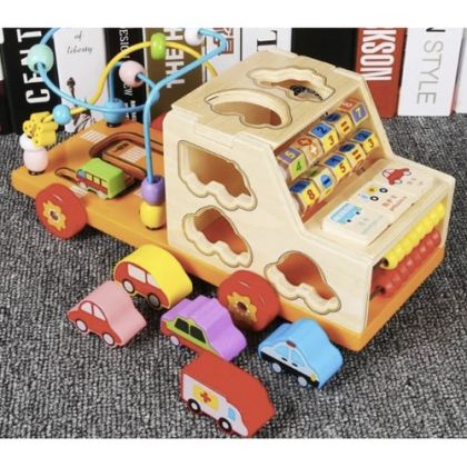 product_93201