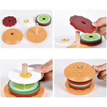 product_93278