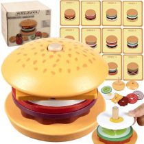 product_93288
