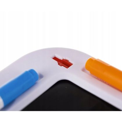 product_93289