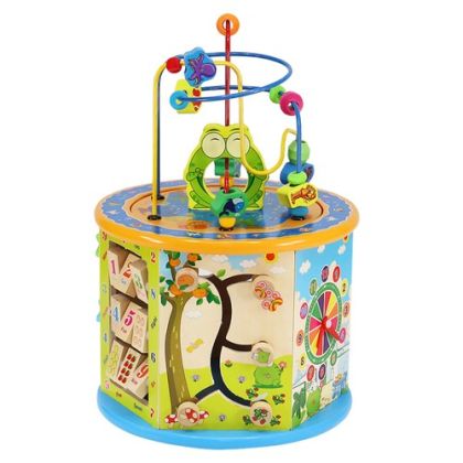 product_93305