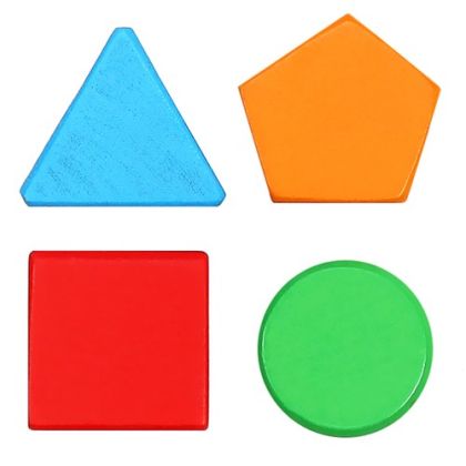 product_93306