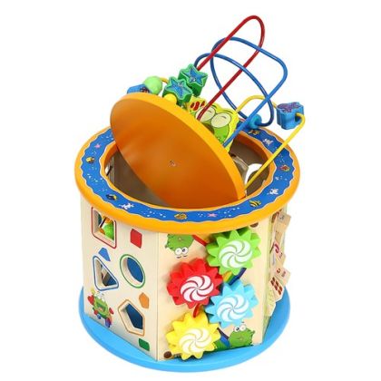 product_93308