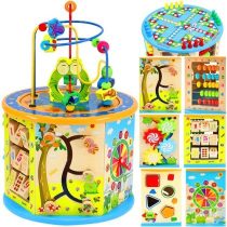 product_93312