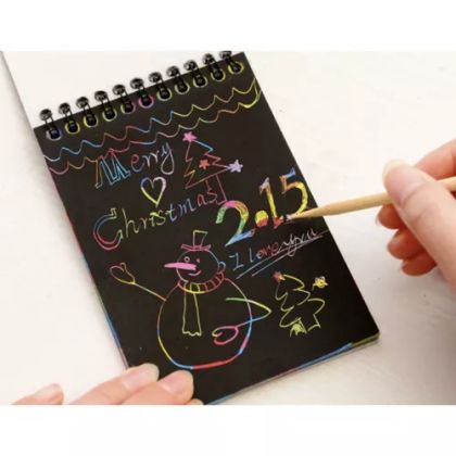 product_93315