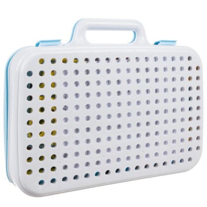 product_93341