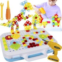 product_93348
