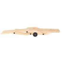 product_93440