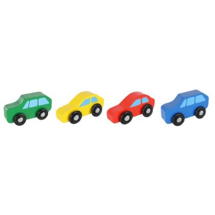 product_93441