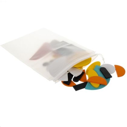 product_93476