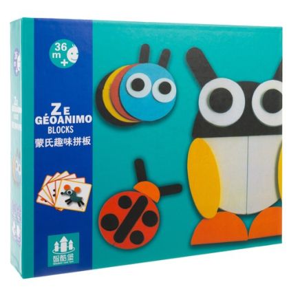 product_93479