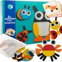 product_93485