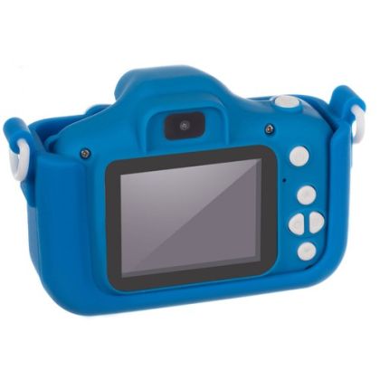 product_93507