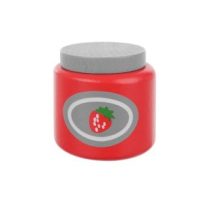 product_93533