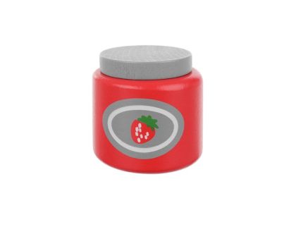 product_93533