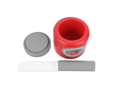product_93534