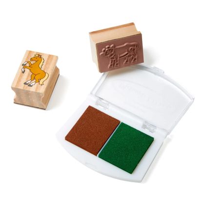 product_93695