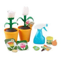 product_93740