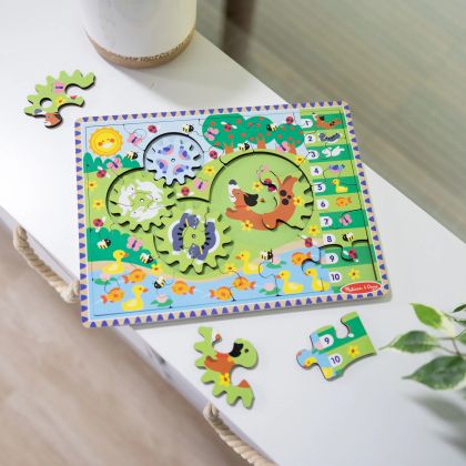 product_93762