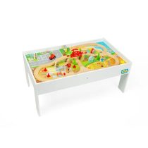 product_93960