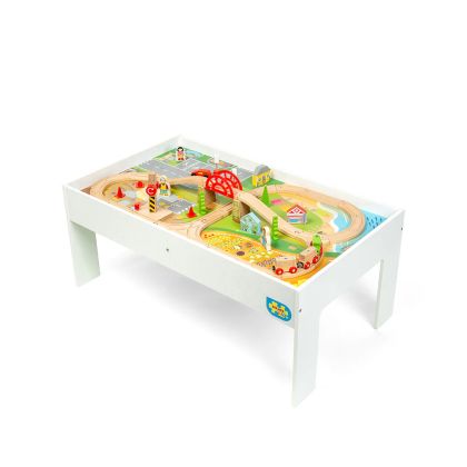 product_93961