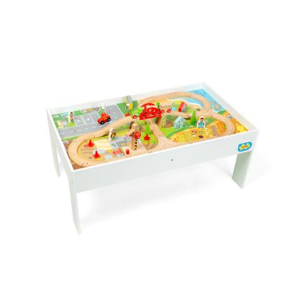 product_93962