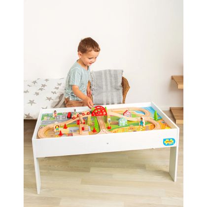 product_93963