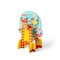 product_93972