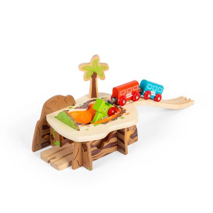 product_93978