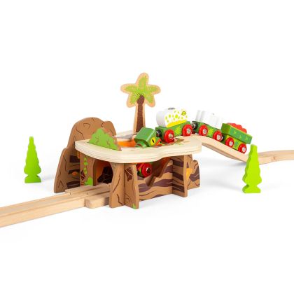 product_93979