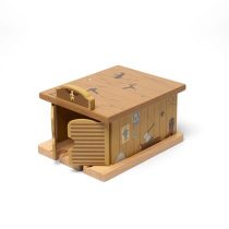 product_94001