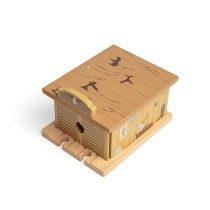 product_94002
