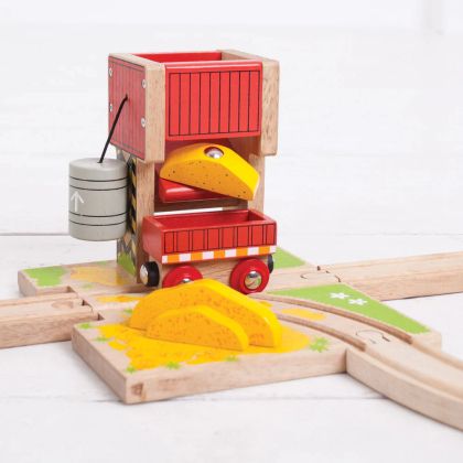 product_94019