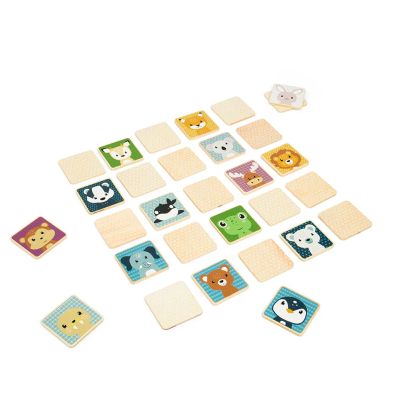 product_94022