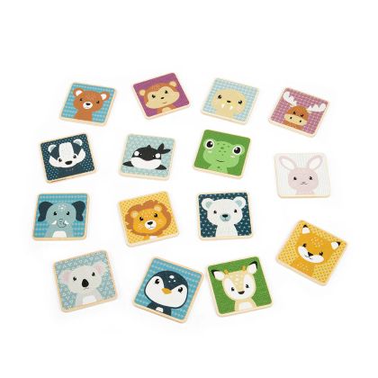 product_94023