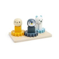 product_94044