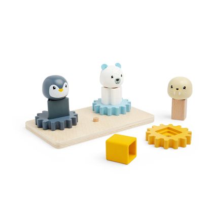 product_94045