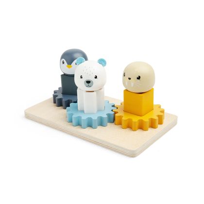 product_94047