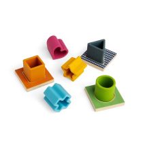 product_94053