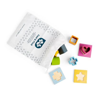 product_94054
