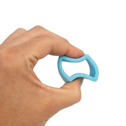 product_94078