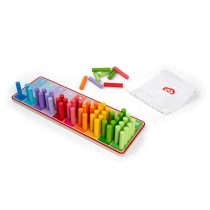 product_94149