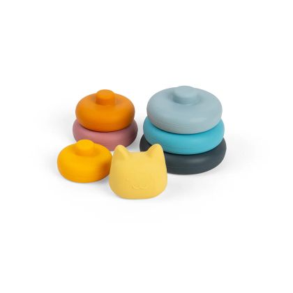 product_94186