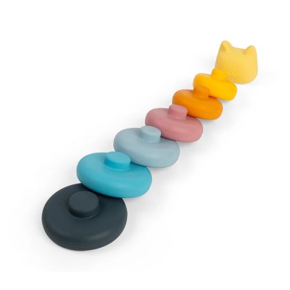 product_94187