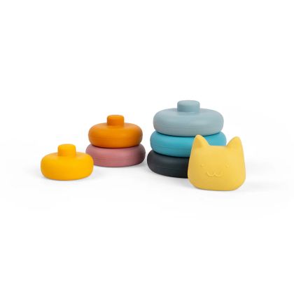 product_94188