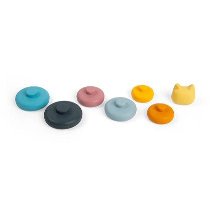 product_94189