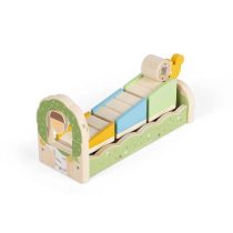 product_94206