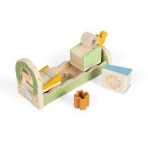 product_94207