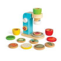 product_94232
