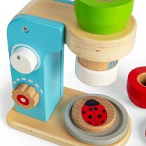 product_94233